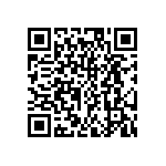 DW-08-14-S-D-935 QRCode