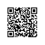 DW-08-14-S-S-1030 QRCode