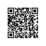 DW-08-14-T-D-1000 QRCode