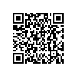 DW-08-14-T-D-1067 QRCode