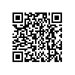 DW-08-14-T-D-1174 QRCode