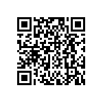 DW-08-14-T-D-1304 QRCode