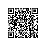 DW-08-14-T-D-400 QRCode