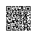 DW-08-14-T-D-500 QRCode