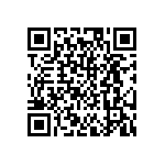 DW-08-14-T-D-945 QRCode