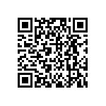 DW-08-14-T-S-1090 QRCode