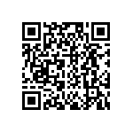 DW-08-14-T-S-1110 QRCode