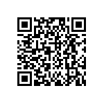 DW-08-14-T-S-1120 QRCode