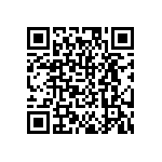 DW-08-14-T-S-800 QRCode