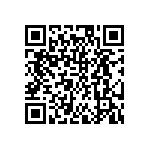 DW-08-15-F-D-250 QRCode