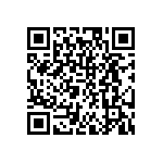 DW-08-15-F-D-290 QRCode