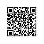 DW-08-15-F-D-350 QRCode