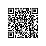 DW-08-15-F-D-520 QRCode