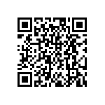 DW-08-15-F-S-275 QRCode