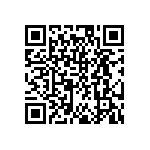 DW-08-15-F-S-320 QRCode