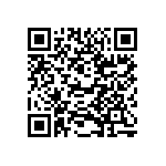 DW-08-15-F-S-330-LL QRCode