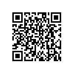 DW-08-15-F-S-340 QRCode