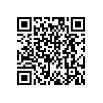 DW-08-15-F-S-365 QRCode