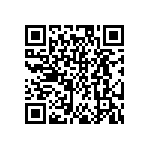 DW-08-15-F-S-375 QRCode