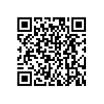 DW-08-15-G-D-200 QRCode