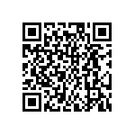 DW-08-15-G-D-255 QRCode