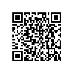 DW-08-15-G-D-280 QRCode