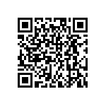 DW-08-15-G-D-300 QRCode