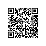 DW-08-15-G-D-335 QRCode