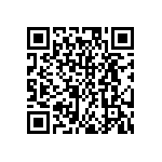 DW-08-15-G-S-375 QRCode