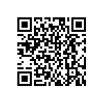 DW-08-15-G-S-400 QRCode