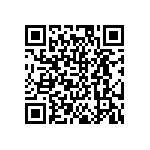 DW-08-15-H-S-400 QRCode