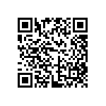 DW-08-15-L-S-220 QRCode