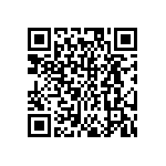 DW-08-15-L-S-355 QRCode