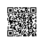 DW-08-15-L-S-370 QRCode