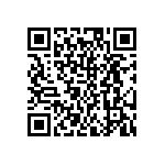 DW-08-15-S-D-450 QRCode