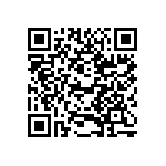 DW-08-15-S-S-290-LL QRCode