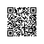 DW-08-15-T-D-295 QRCode