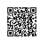 DW-08-15-T-D-395 QRCode