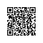 DW-08-15-T-D-415 QRCode