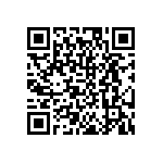 DW-08-15-T-Q-400 QRCode