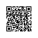 DW-08-15-T-S-265 QRCode