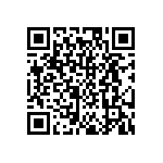 DW-08-15-T-S-375 QRCode