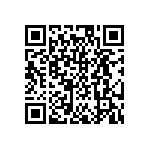 DW-08-15-T-T-325 QRCode