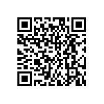 DW-08-16-G-D-248 QRCode