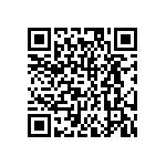 DW-08-16-L-D-200 QRCode