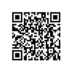 DW-08-16-T-D-220 QRCode