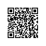 DW-08-17-G-D-200 QRCode