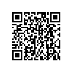 DW-08-17-G-D-236 QRCode