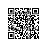 DW-08-17-G-D-275 QRCode