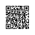 DW-08-17-G-S-275 QRCode